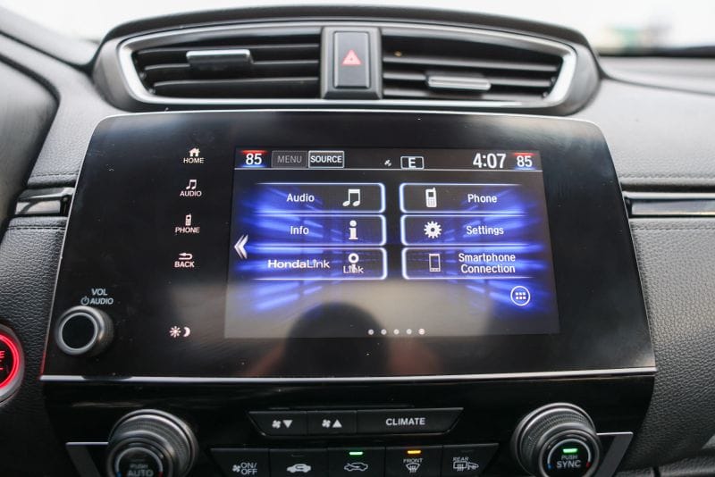 car-image-028