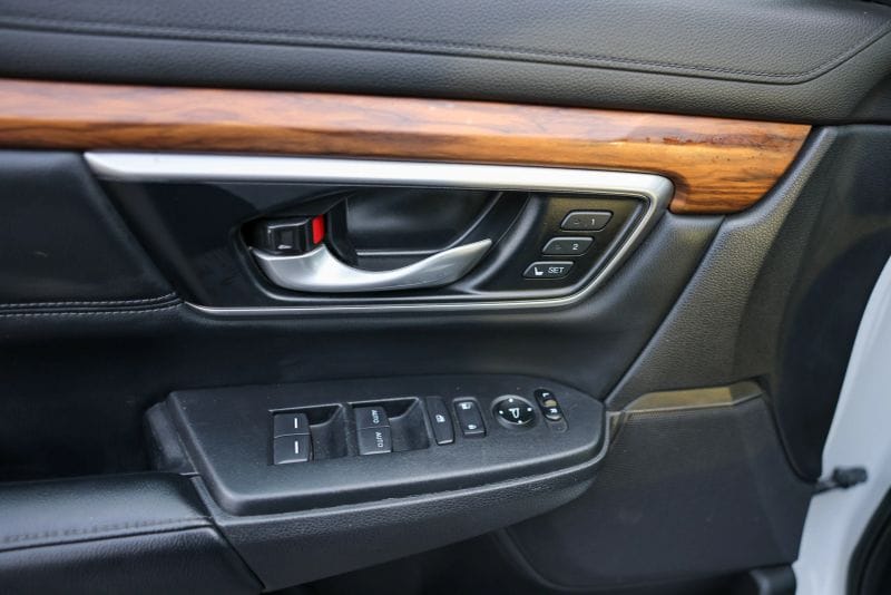 car-image-018