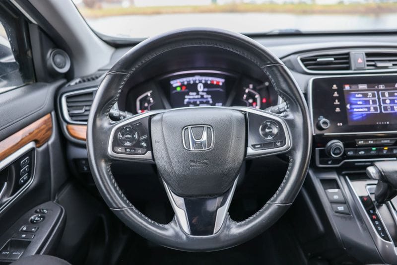 car-image-023