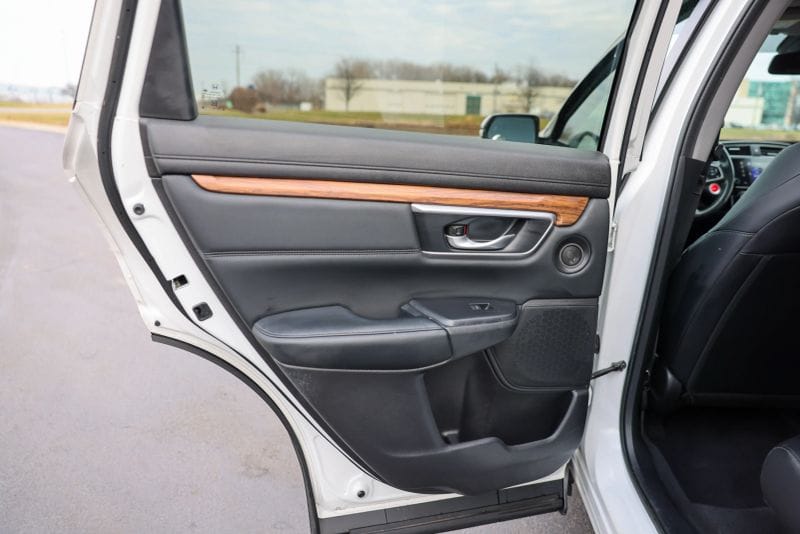 car-image-032