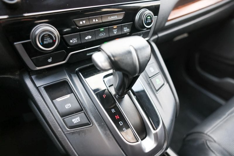 car-image-030