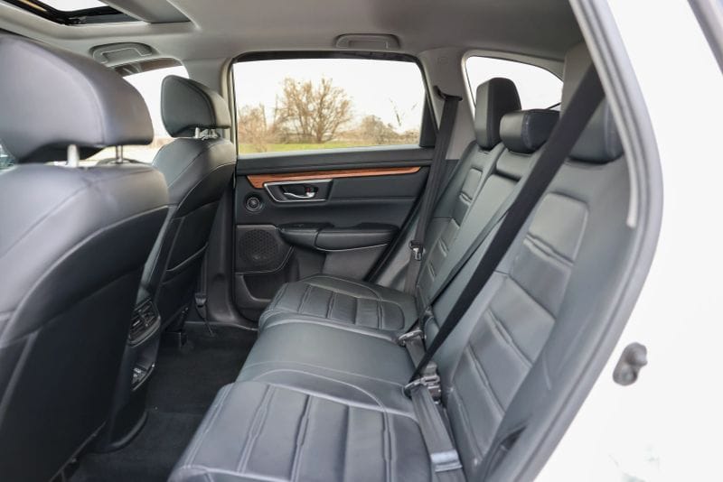 car-image-034