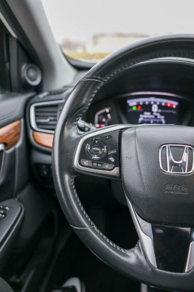 car-image-025