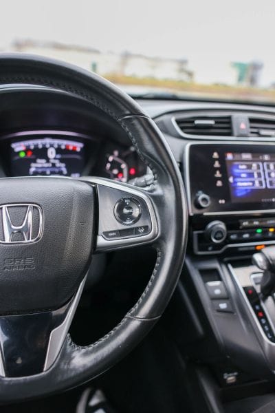 car-image-026