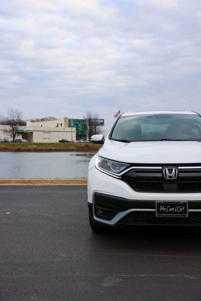 car-image-06