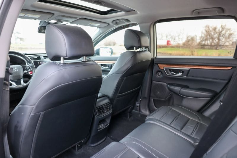 car-image-033