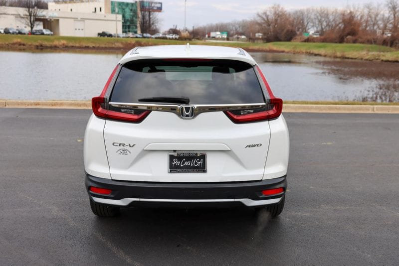 car-image-012