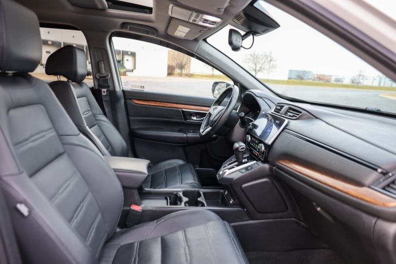 car-image-040