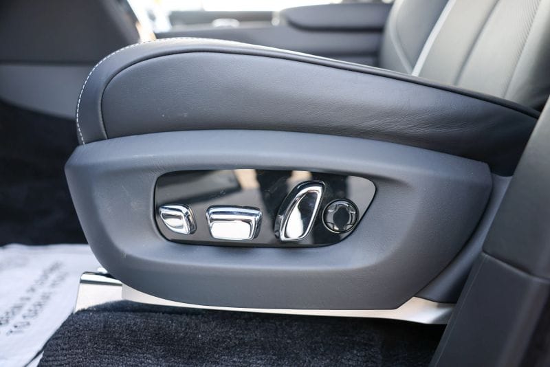 car-image-020