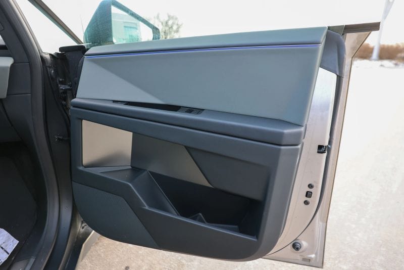 car-image-034