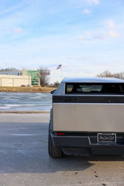 car-image-014