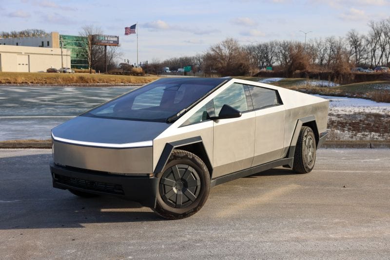 car-image-02
