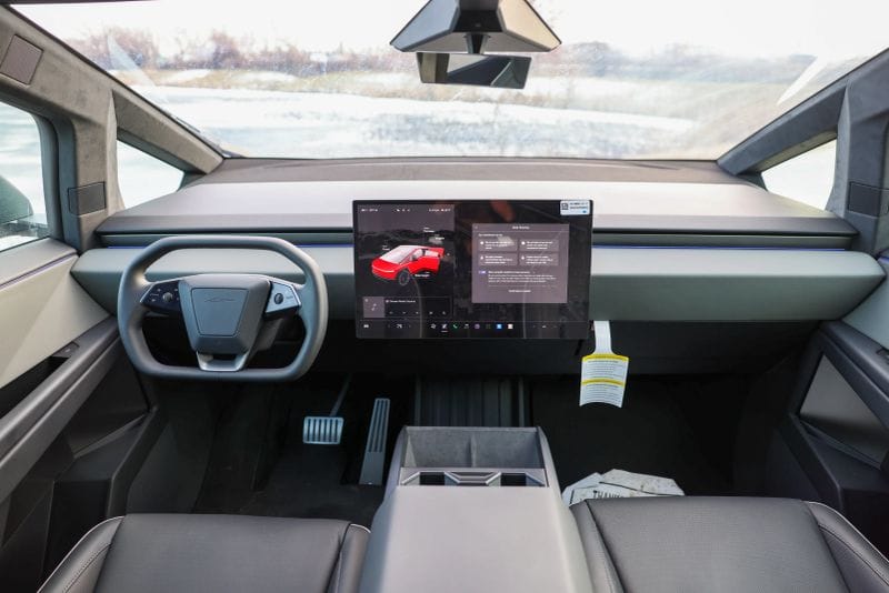 car-image-031