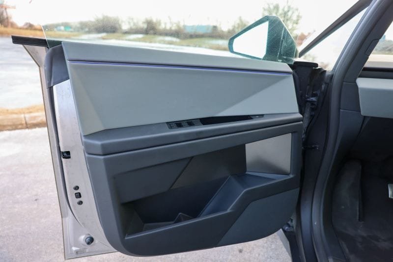 car-image-017