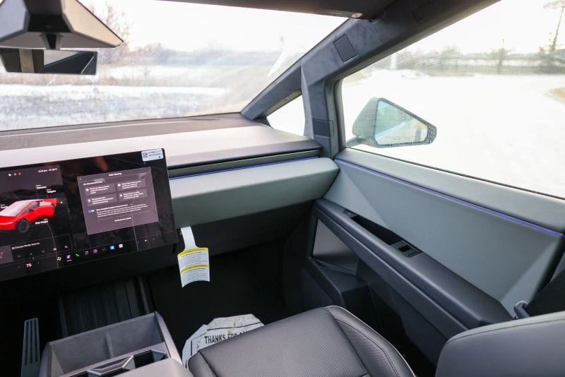car-image-033