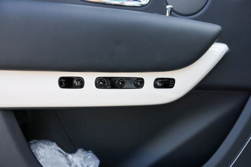 car-image-019
