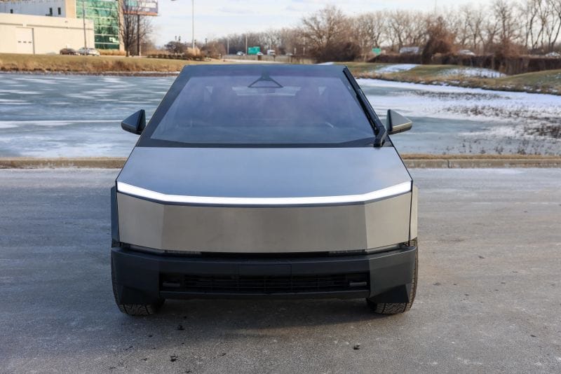 car-image-04