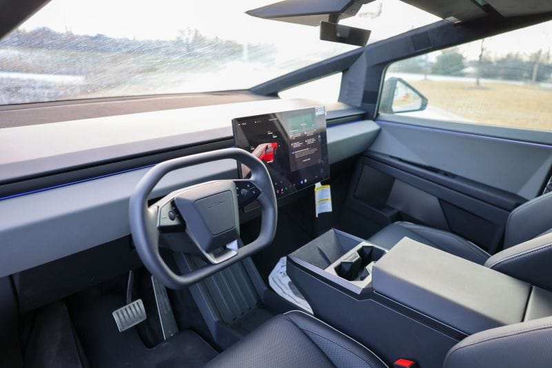 car-image-021