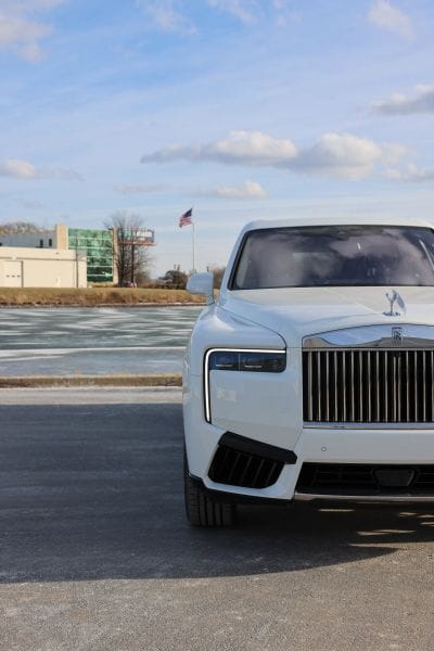 car-image-06