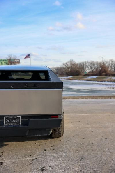 car-image-013