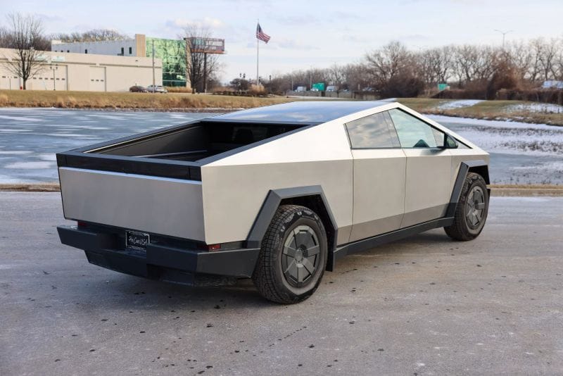car-image-010