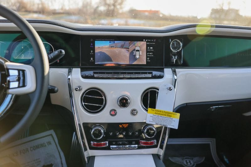 car-image-029