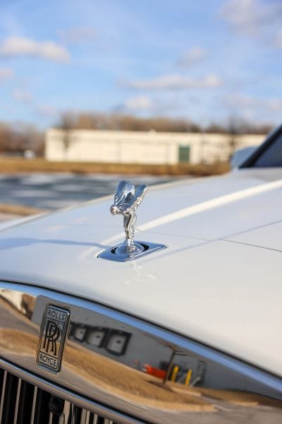 car-image-07