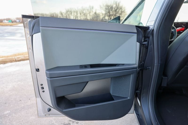 car-image-027