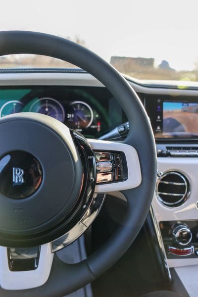 car-image-028