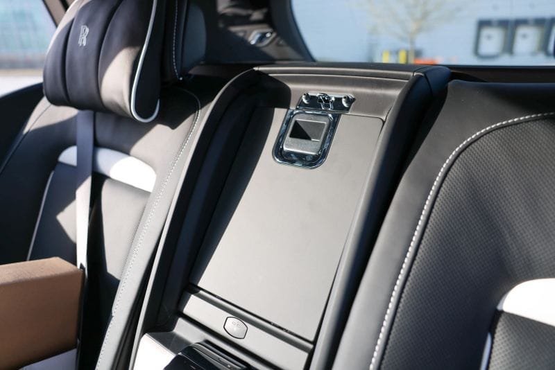 car-image-039
