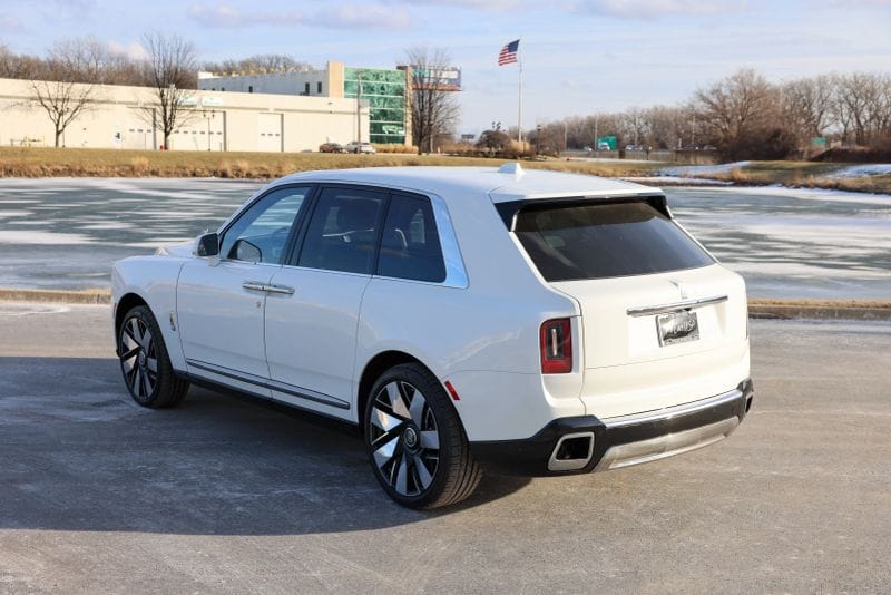 car-image-017