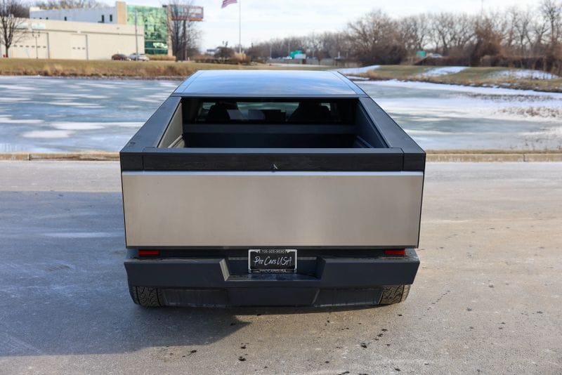 car-image-012