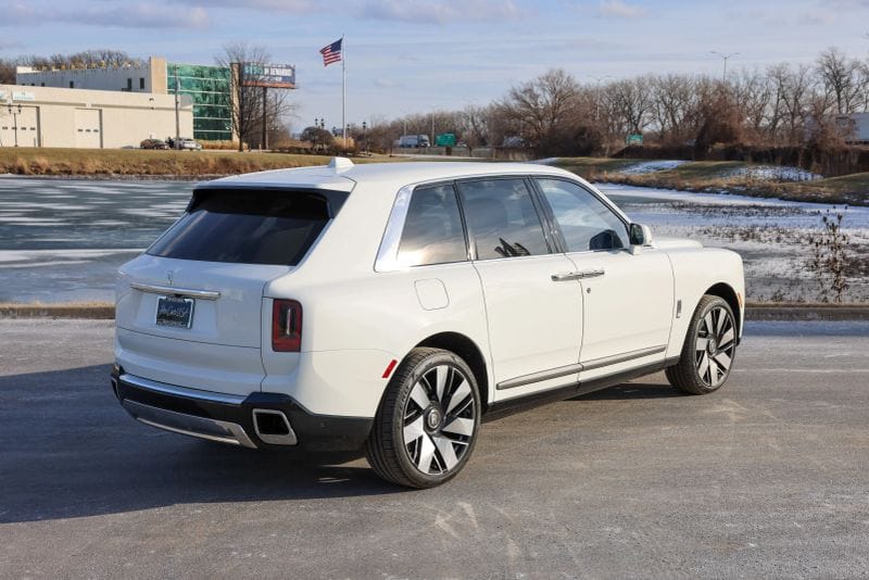 car-image-011