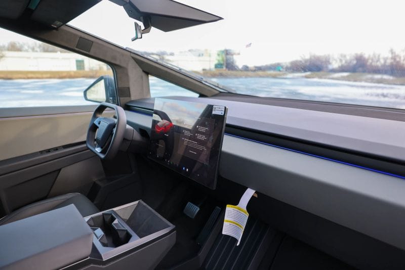 car-image-035