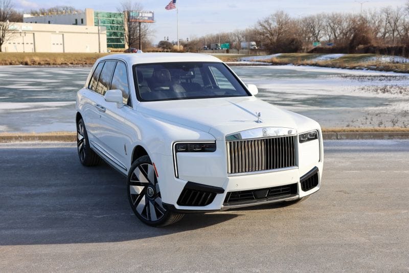 car-image-09
