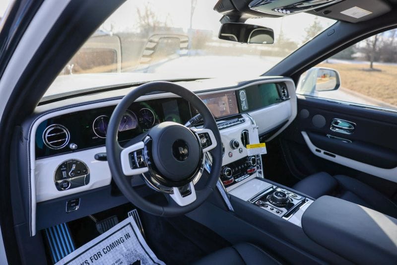 car-image-021