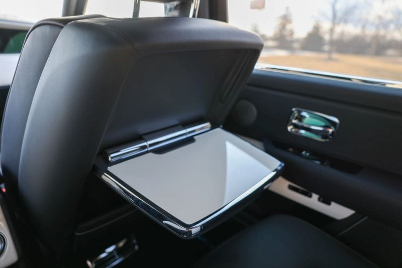 car-image-040