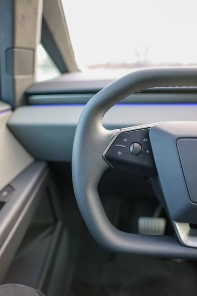 car-image-025