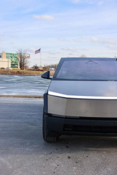 car-image-06
