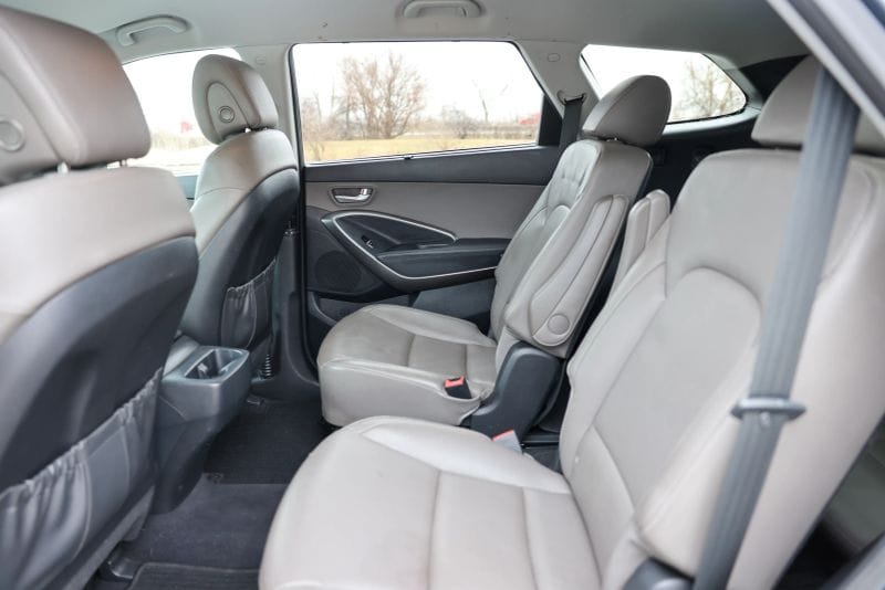 car-image-029