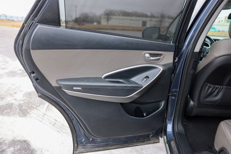 car-image-027