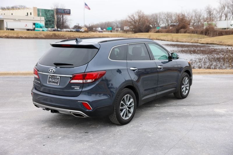 car-image-010