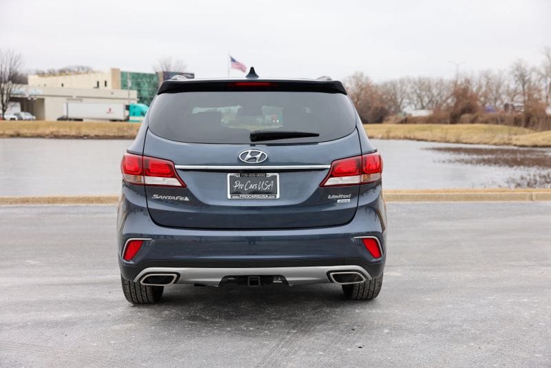 car-image-011