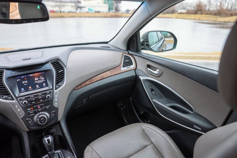 car-image-033