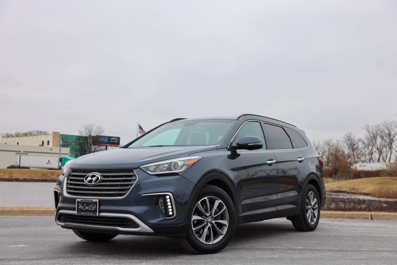 car-image-01