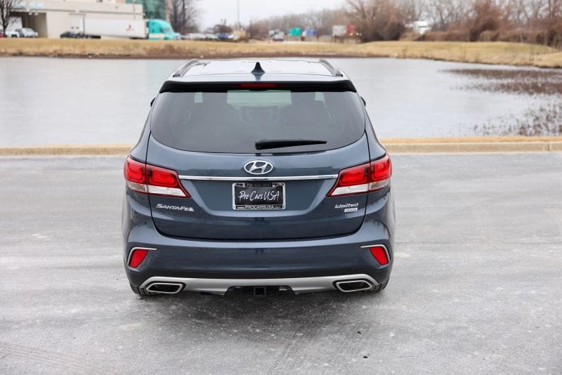car-image-012