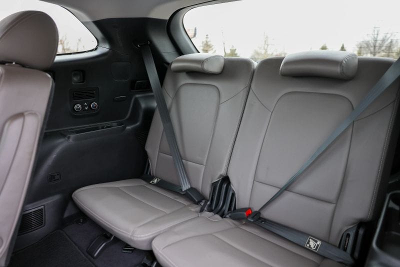 car-image-030