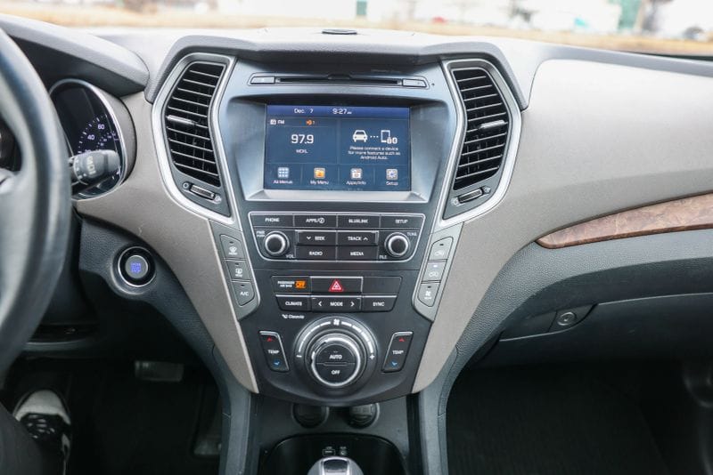 car-image-025
