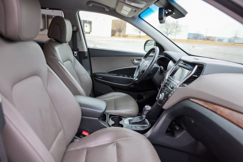 car-image-036