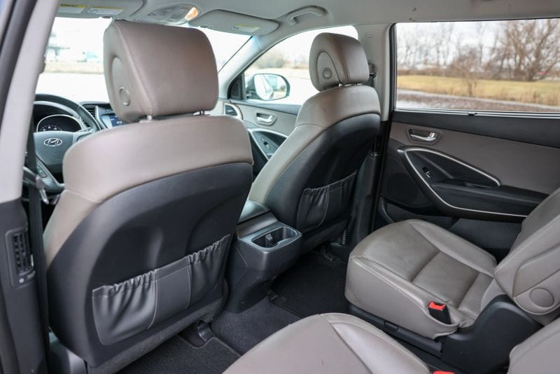 car-image-028